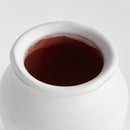 NAPA Home & Garden, MIRELA & JULIAN VASE COLLECTION