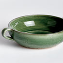 NAPA Home & Garden, MAISHA DECORATIVE BOWL,N4SX13