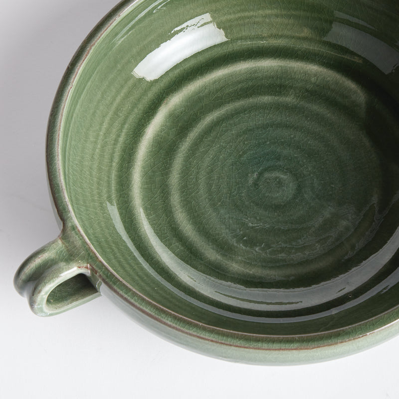 NAPA Home & Garden, MAISHA DECORATIVE BOWL,N4SX13