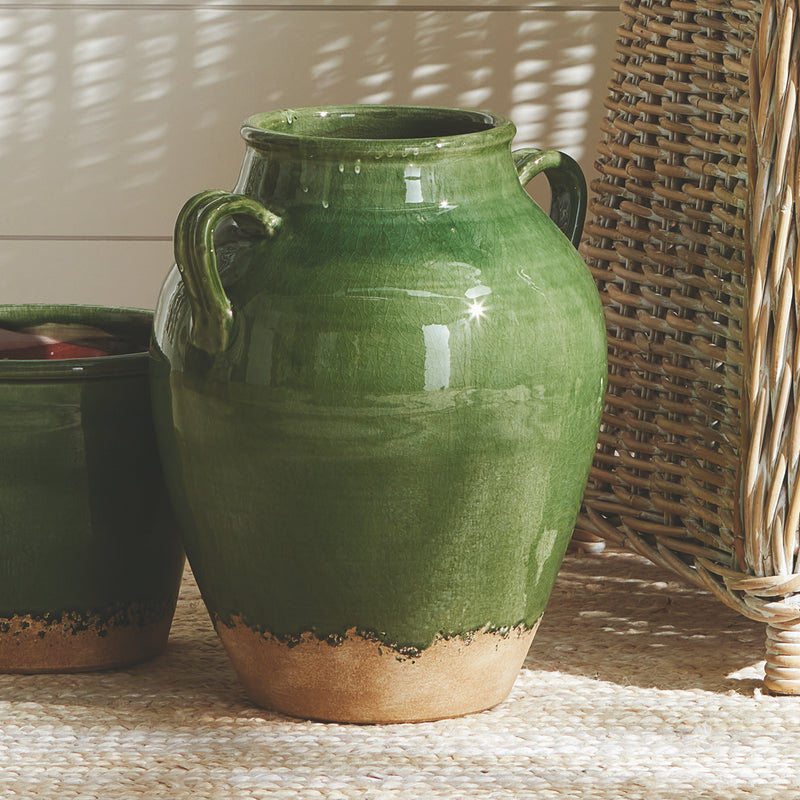 NAPA Home & Garden, MAISHA VASE,N4SX14