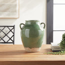 NAPA Home & Garden, MAISHA VASE,N4SX14