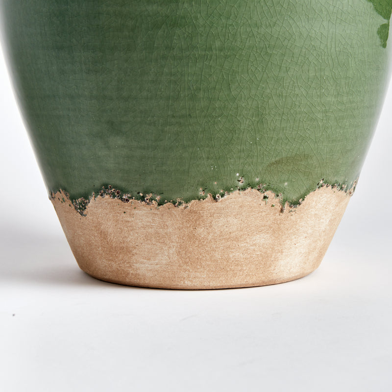 NAPA Home & Garden, MAISHA VASE,N4SX14