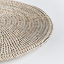 NAPA Home & Garden, Burma Rattan Round Placemat Collection