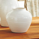 NAPA Home & Garden, TALULLAH VASE COLLECTION