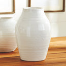 NAPA Home & Garden, TALULLAH VASE COLLECTION