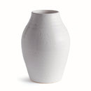 NAPA Home & Garden, TALULLAH VASE COLLECTION