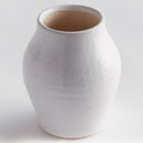 NAPA Home & Garden, TALULLAH VASE COLLECTION