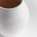 NAPA Home & Garden, TALULLAH NARROW VASE SMALL,N4TQ05