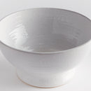 NAPA Home & Garden, TALULLAH DECORATIVE BOWL