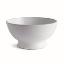 NAPA Home & Garden, TALULLAH DECORATIVE BOWL