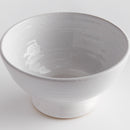 NAPA Home & Garden, TALULLAH DECORATIVE BOWL SMALL,N4TQ07