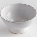 NAPA Home & Garden, TALULLAH DECORATIVE BOWL