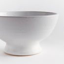 NAPA Home & Garden, TALULLAH DECORATIVE BOWL
