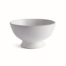 NAPA Home & Garden, TALULLAH DECORATIVE BOWL