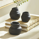 Tabitha Bud Vases Collection by NAPA Home & Garden