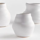 Tabitha Bud Vases Collection by NAPA Home & Garden