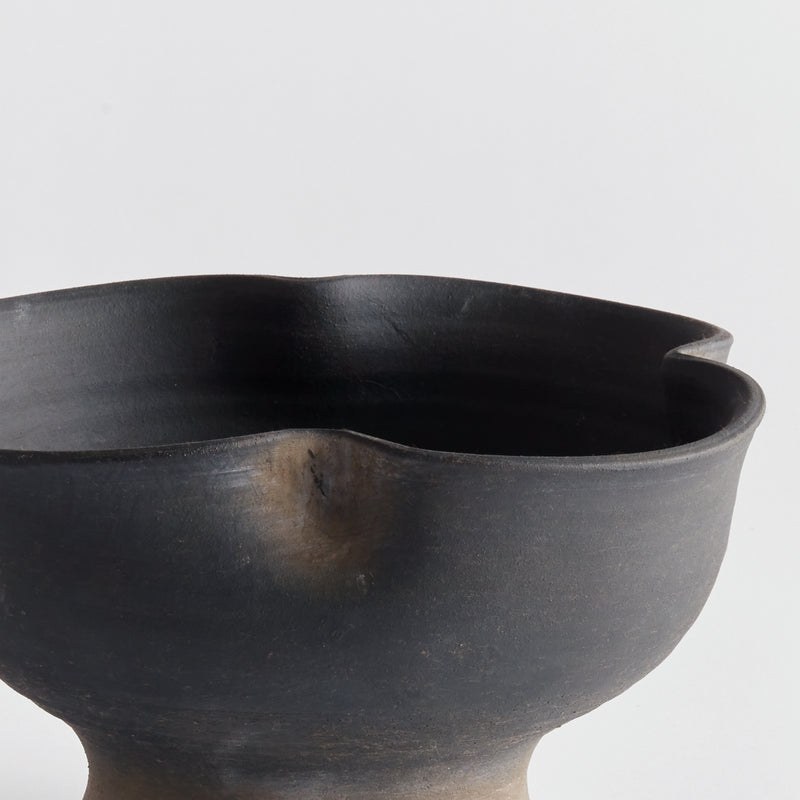 NAPA Home & Garden, KALOA DECORATIVE BOWL LARGE,N4TQ09