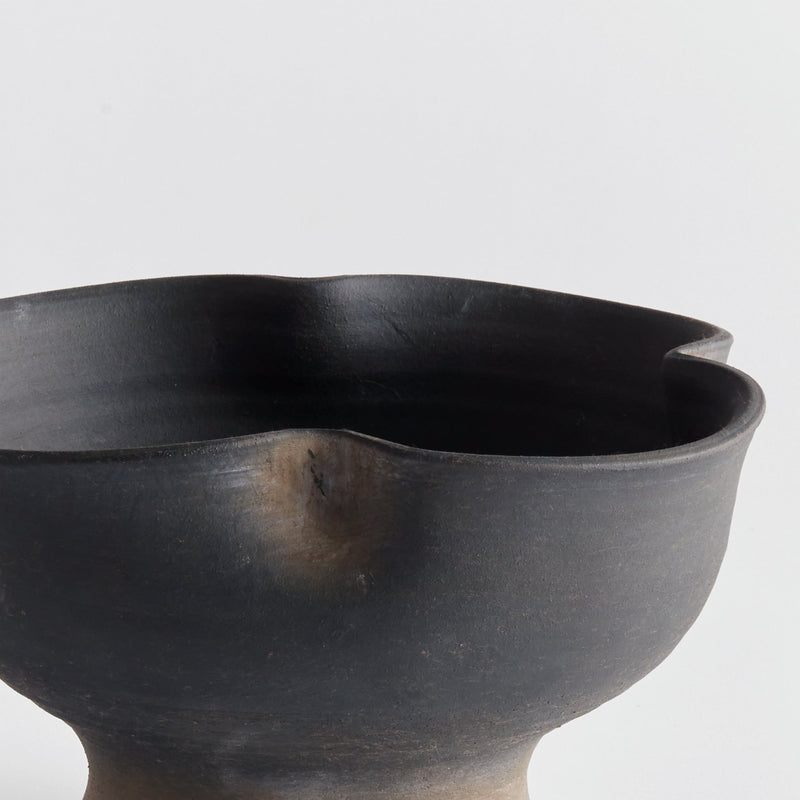 NAPA Home & Garden, KALOA Decorative Bowl Collection