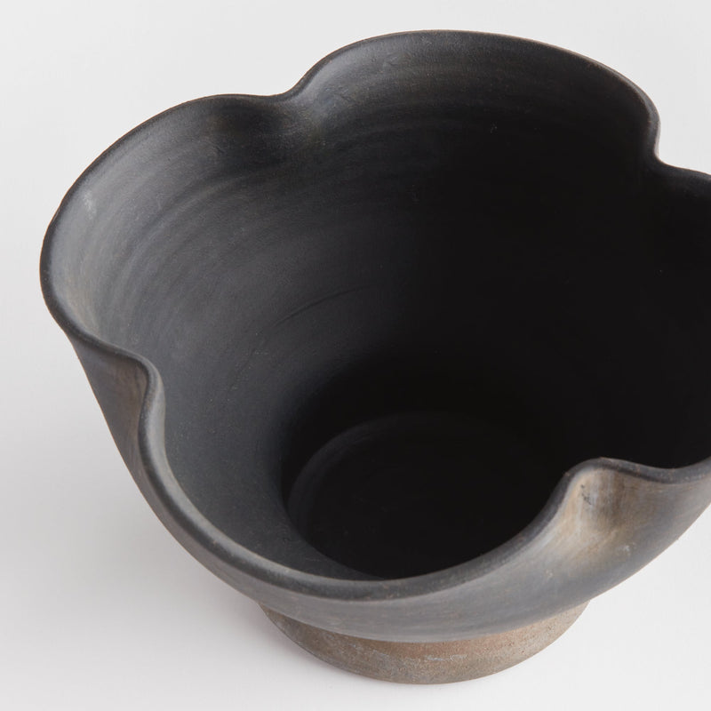 NAPA Home & Garden, KALOA Decorative Bowl Collection