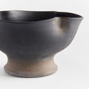 NAPA Home & Garden, KALOA DECORATIVE BOWL LARGE,N4TQ09