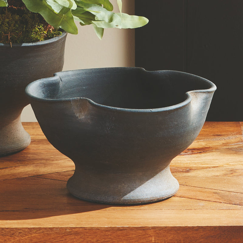 NAPA Home & Garden, KALOA Decorative Bowl Collection