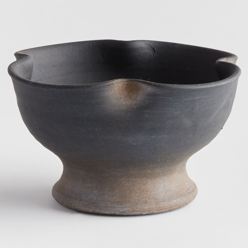 NAPA Home & Garden, KALOA Decorative Bowl Collection