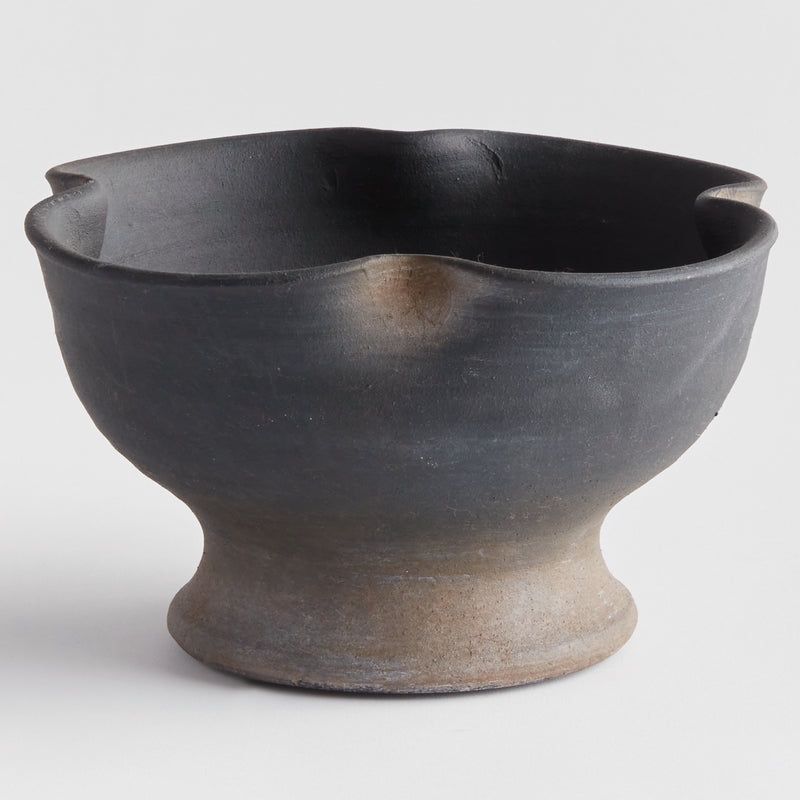 NAPA Home & Garden, KALOA DECORATIVE BOWL SMALL,N4TQ10