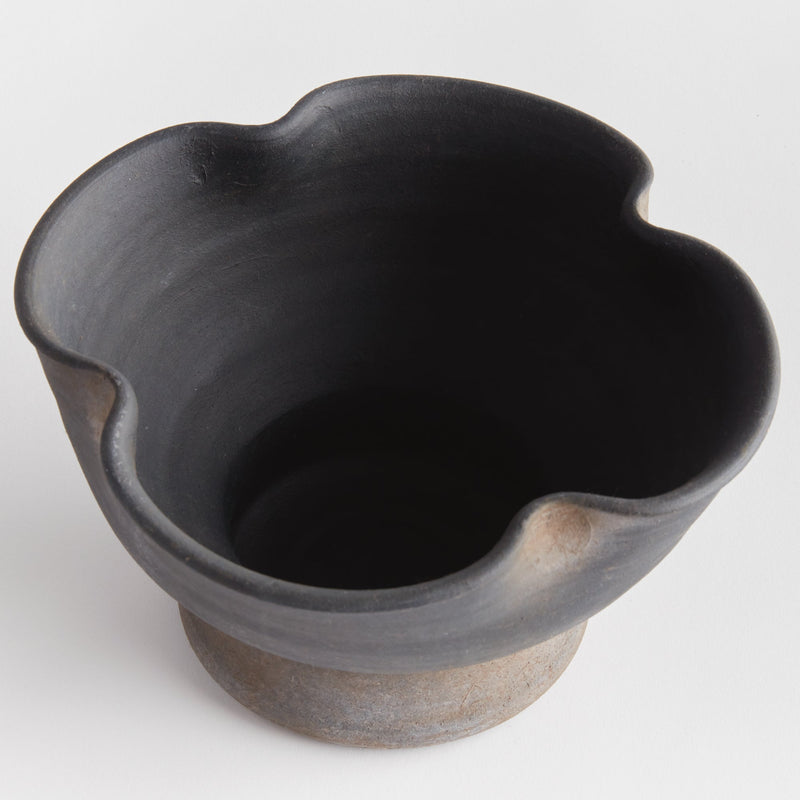 NAPA Home & Garden, KALOA Decorative Bowl Collection