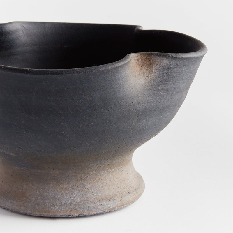 NAPA Home & Garden, KALOA Decorative Bowl Collection