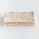 NAPA Home & Garden, AVERY DINNER NAPKINS, SET OF 4,N4TT01