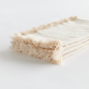 AURA Dinner Napkins by NAPA Home & Garden