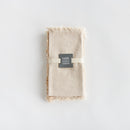 AURA Dinner Napkins by NAPA Home & Garden