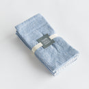 NAPA Home & Garden, BREA DINNER NAPKINS, SET OF 4,N4TT06