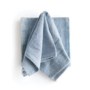 NAPA Home & Garden, BREA DINNER NAPKINS, SET OF 4,N4TT06