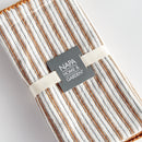 NAPA Home & Garden, SUTTON NAPKINS, SET OF 4,N4TT16