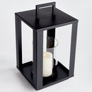 NAPA Home & Garden, WAYLON LANTERN Collection