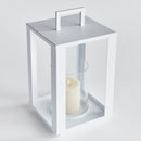 NAPA Home & Garden, WAYLON LANTERN Collection