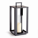 NAPA Home & Garden, WAYLON LANTERN Collection