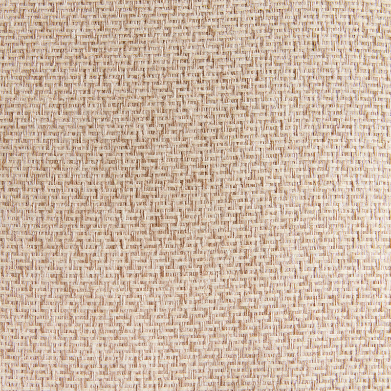 NAPA Home & Garden, BLAKE SQUARE INDOOR-OUTDOOR PILLOW 24",N4UM01NA