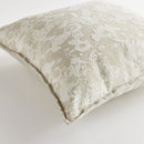NAPA Home & Garden, SOFIA INDOOR-OUTDOOR PILLOW COLLECTION