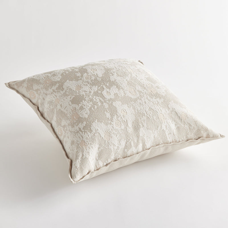 NAPA Home & Garden, SOFIA INDOOR-OUTDOOR PILLOW COLLECTION
