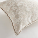 NAPA Home & Garden, SOFIA INDOOR-OUTDOOR PILLOW COLLECTION