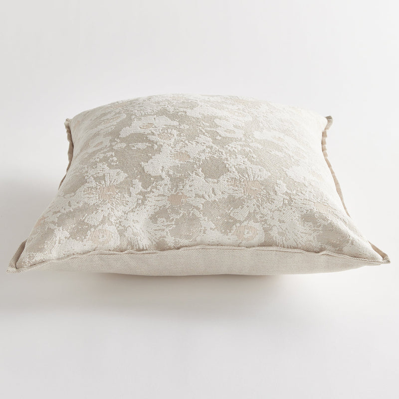 NAPA Home & Garden, SOFIA INDOOR-OUTDOOR PILLOW COLLECTION
