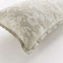 NAPA Home & Garden, SOFIA INDOOR-OUTDOOR PILLOW COLLECTION