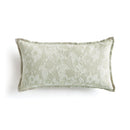 NAPA Home & Garden, SOFIA INDOOR-OUTDOOR PILLOW COLLECTION