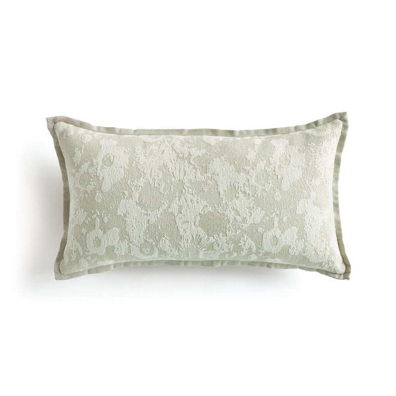 NAPA Home & Garden, SOFIA INDOOR-OUTDOOR PILLOW COLLECTION