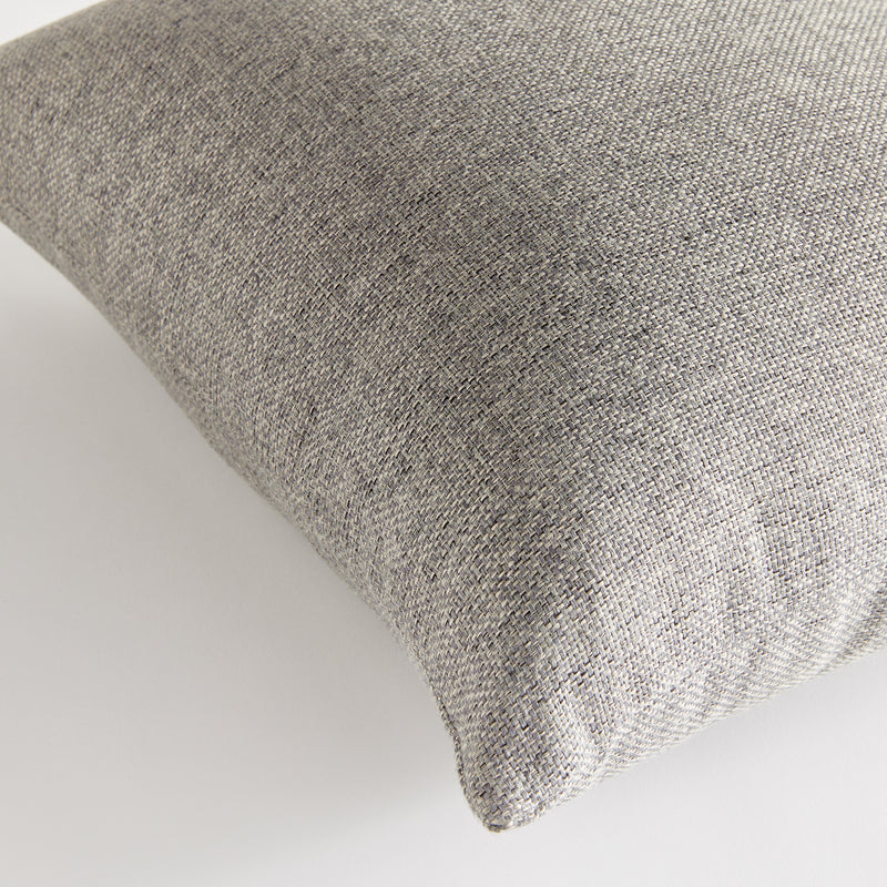 NAPA Home & Garden, GAGE SQUARE INDOOR-OUTDOOR PILLOW 20",N4UM07GYD