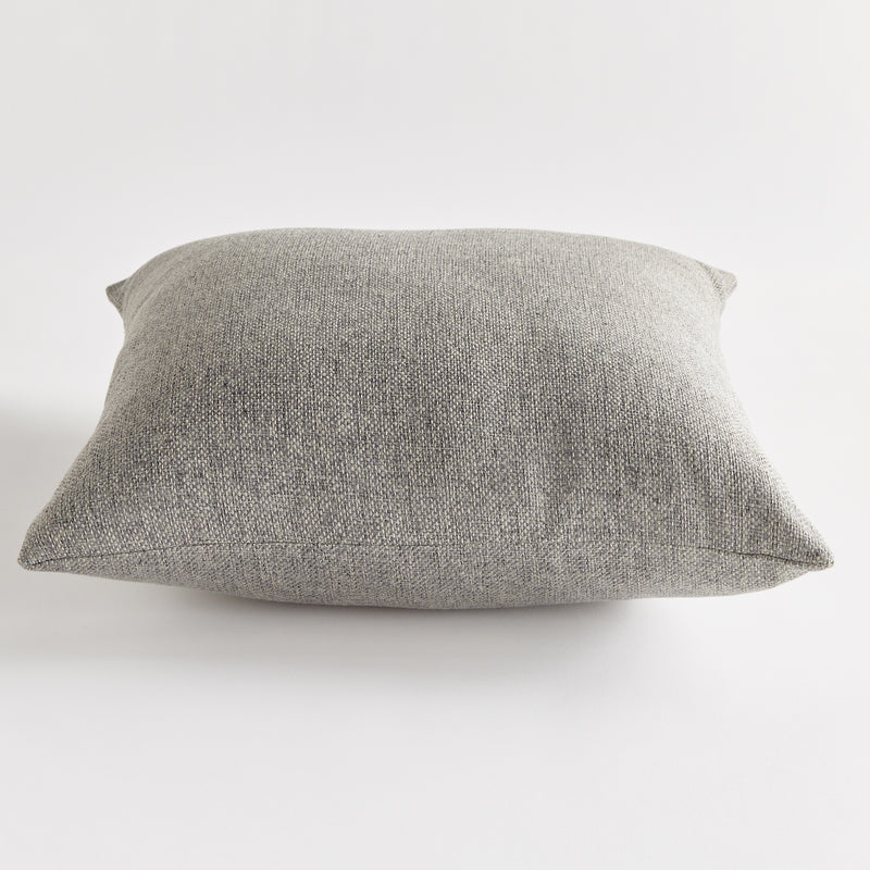 NAPA Home & Garden, GAGE SQUARE INDOOR-OUTDOOR PILLOW 20",N4UM07GYD