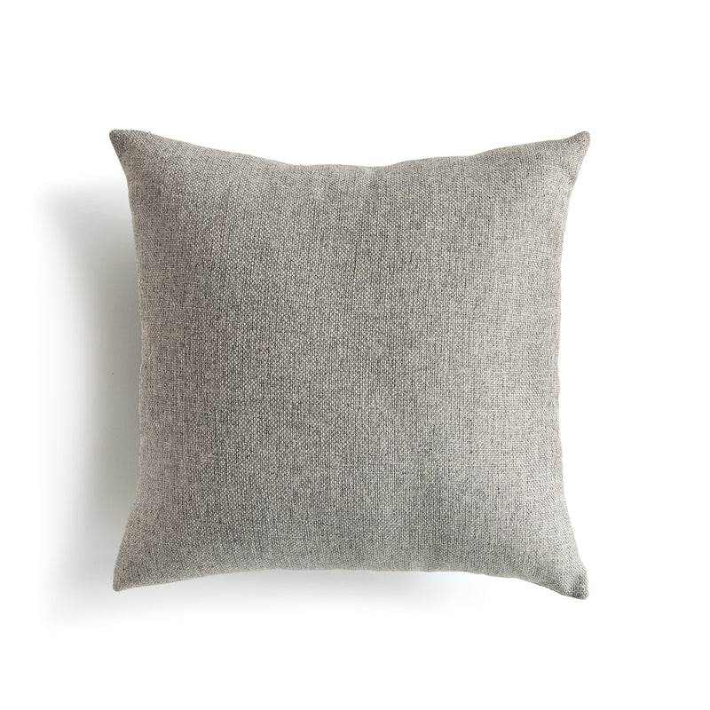 NAPA Home & Garden, GAGE SQUARE INDOOR-OUTDOOR PILLOW 20",N4UM07GYD