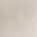 NAPA Home & Garden, GAGE SQUARE INDOOR-OUTDOOR PILLOW 20",N4UM07GYL